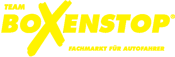 Team Boxenstop Andernach | Autoteile | Werkstatt | Service